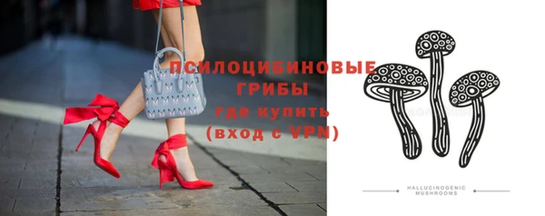 бутират Каменногорск