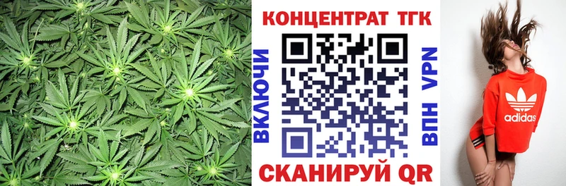 Купить  Александров  Дистиллят ТГК концентрат 